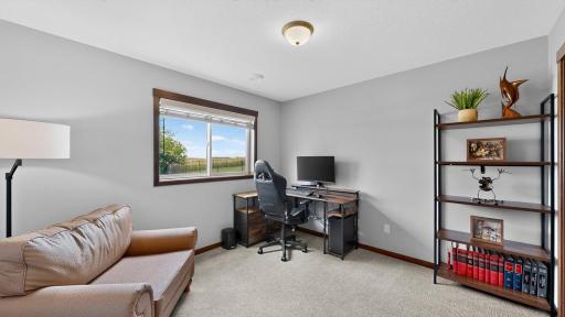 4621 Alan Lane NW, Rochester, MN 55901