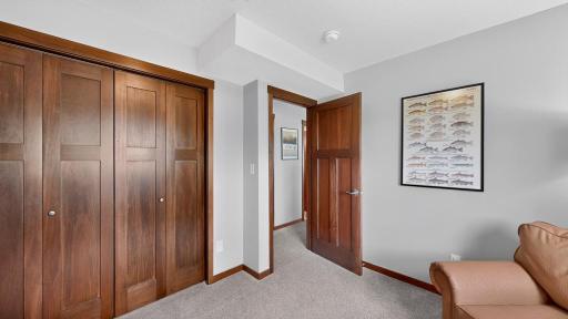 4621 Alan Lane NW, Rochester, MN 55901