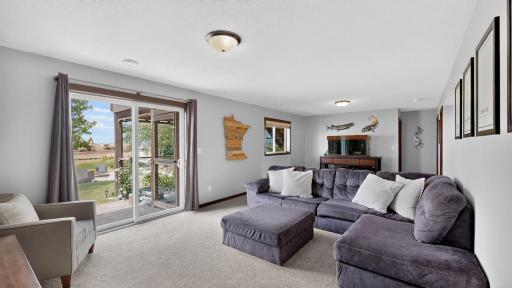 4621 Alan Lane NW, Rochester, MN 55901