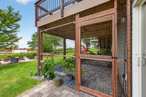 4621 Alan Lane NW, Rochester, MN 55901