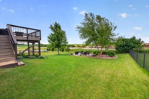 4621 Alan Lane NW, Rochester, MN 55901