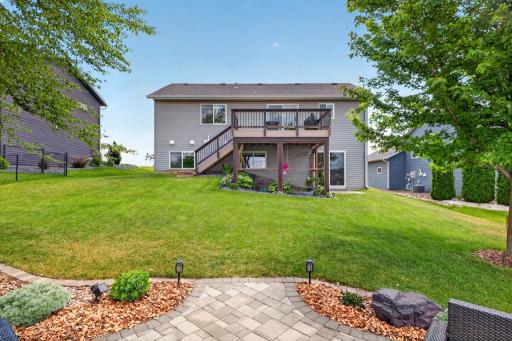 4621 Alan Lane NW, Rochester, MN 55901