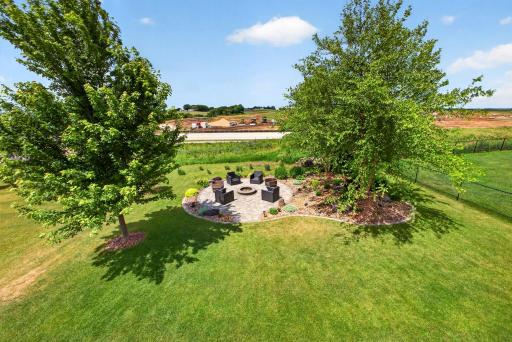 4621 Alan Lane NW, Rochester, MN 55901