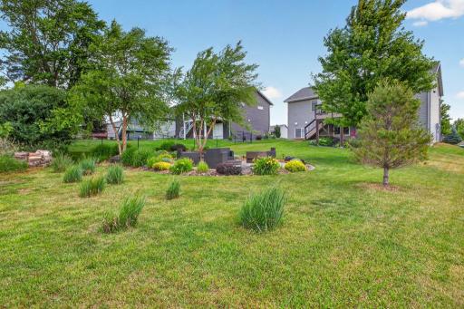 4621 Alan Lane NW, Rochester, MN 55901