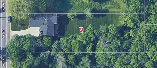 2292 7th Street N, Saint Paul, MN 55109