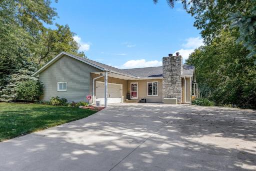 2292 7th Street N, Saint Paul, MN 55109