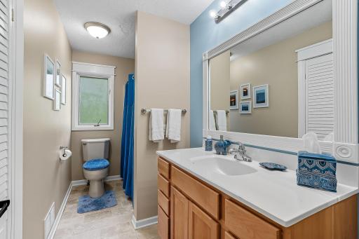 2292 7th Street N, Saint Paul, MN 55109