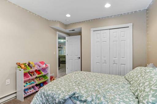 2292 7th Street N, Saint Paul, MN 55109