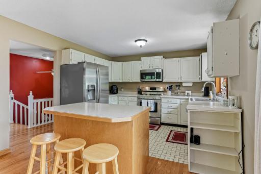 2292 7th Street N, Saint Paul, MN 55109