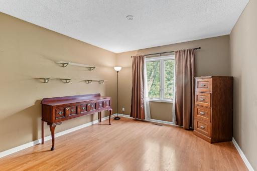 2292 7th Street N, Saint Paul, MN 55109