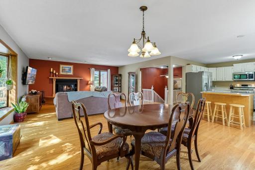 2292 7th Street N, Saint Paul, MN 55109