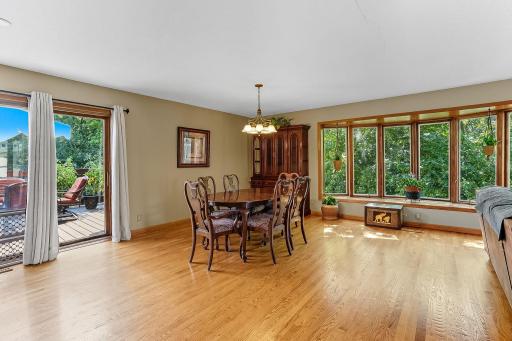 2292 7th Street N, Saint Paul, MN 55109