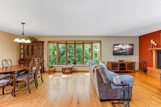 2292 7th Street N, Saint Paul, MN 55109