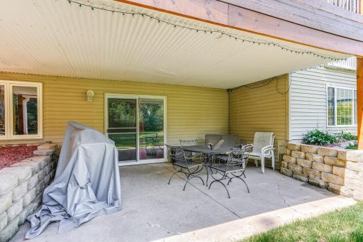 2292 7th Street N, Saint Paul, MN 55109