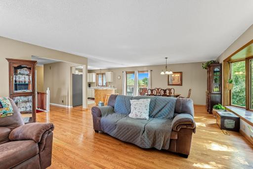 2292 7th Street N, Saint Paul, MN 55109