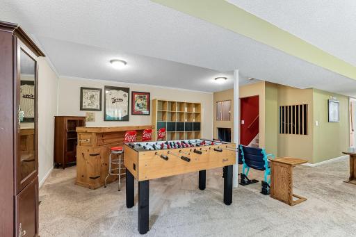 2292 7th Street N, Saint Paul, MN 55109