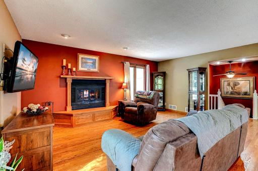 2292 7th Street N, Saint Paul, MN 55109