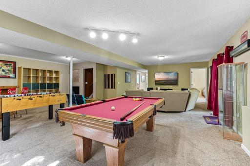 2292 7th Street N, Saint Paul, MN 55109
