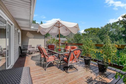 2292 7th Street N, Saint Paul, MN 55109