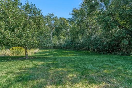 2292 7th Street N, Saint Paul, MN 55109