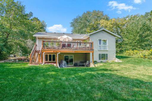 2292 7th Street N, Saint Paul, MN 55109
