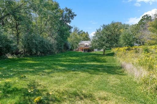 2292 7th Street N, Saint Paul, MN 55109