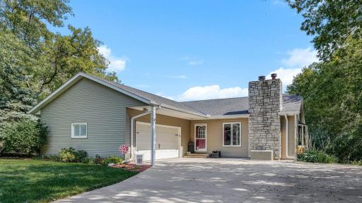 2292 7th Street N, Saint Paul, MN 55109