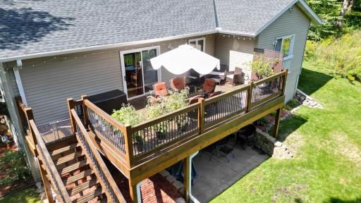 2292 7th Street N, Saint Paul, MN 55109