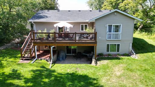 2292 7th Street N, Saint Paul, MN 55109