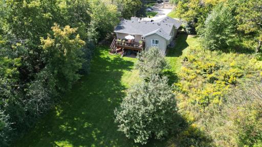 2292 7th Street N, Saint Paul, MN 55109