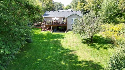 2292 7th Street N, Saint Paul, MN 55109