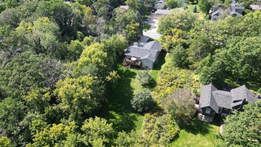 2292 7th Street N, Saint Paul, MN 55109
