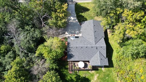 2292 7th Street N, Saint Paul, MN 55109