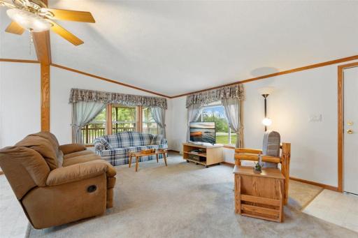 602 Winona Avenue, Ironton, MN 56455