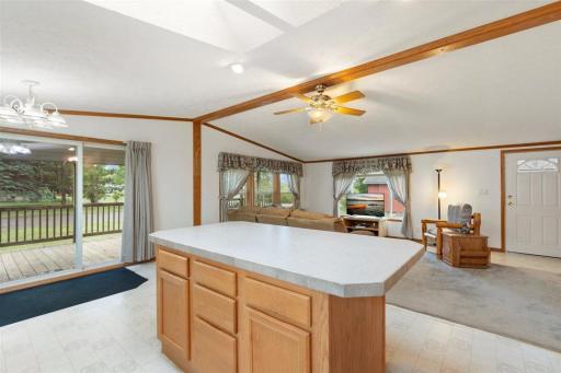 602 Winona Avenue, Ironton, MN 56455