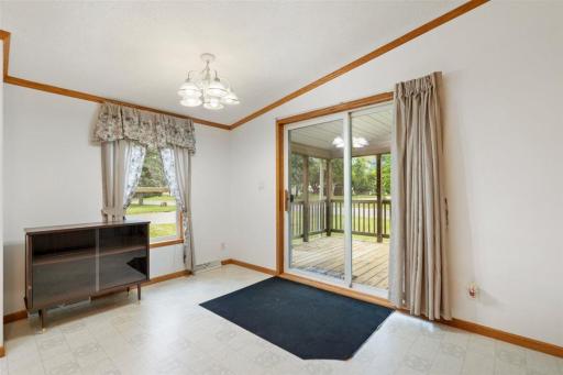 602 Winona Avenue, Ironton, MN 56455