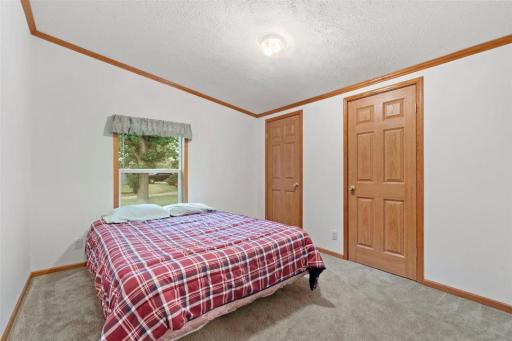 602 Winona Avenue, Ironton, MN 56455