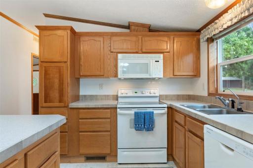 602 Winona Avenue, Ironton, MN 56455