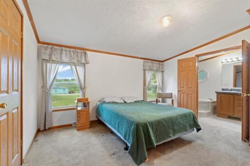 602 Winona Avenue, Ironton, MN 56455
