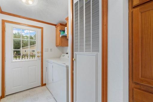 602 Winona Avenue, Ironton, MN 56455