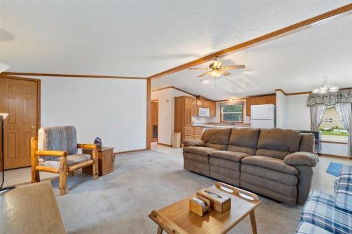 602 Winona Avenue, Ironton, MN 56455