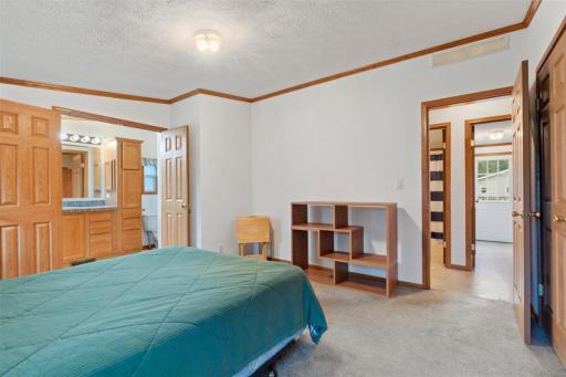 602 Winona Avenue, Ironton, MN 56455