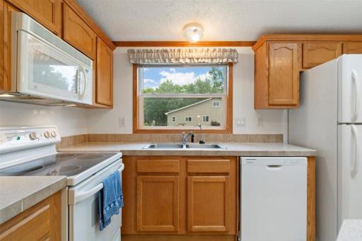 602 Winona Avenue, Ironton, MN 56455