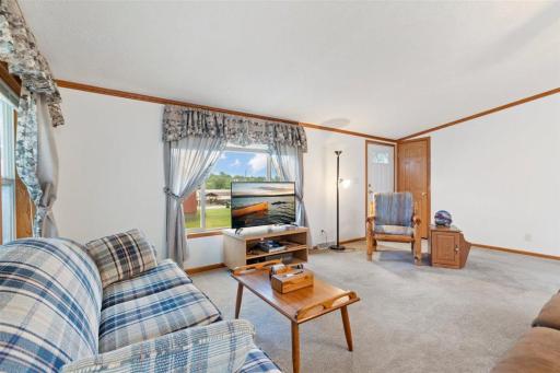 602 Winona Avenue, Ironton, MN 56455
