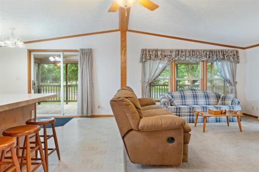 602 Winona Avenue, Ironton, MN 56455