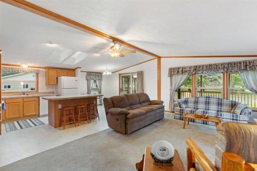 602 Winona Avenue, Ironton, MN 56455