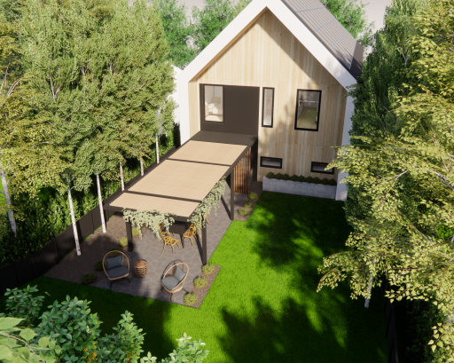 5428 Dupont Avenue S, Minneapolis, MN 55419