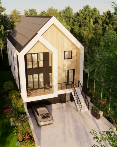 5428 Dupont Avenue S, Minneapolis, MN 55419