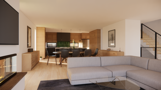 007 Dupont Interior Living Dining W Tables.png
