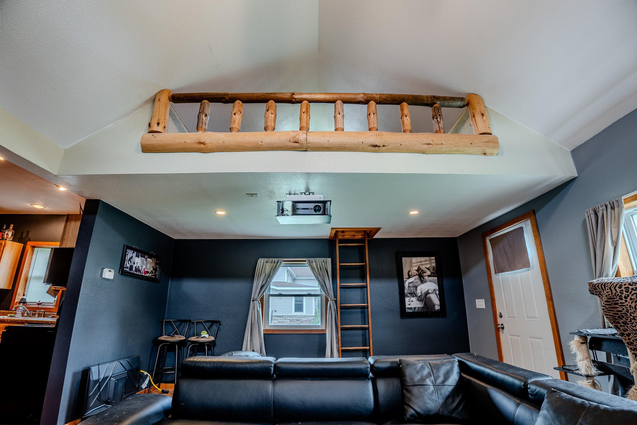 DSC04934-HDR.jpg